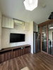 listing thumbnail image 3