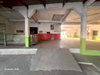 listing thumbnail image 22