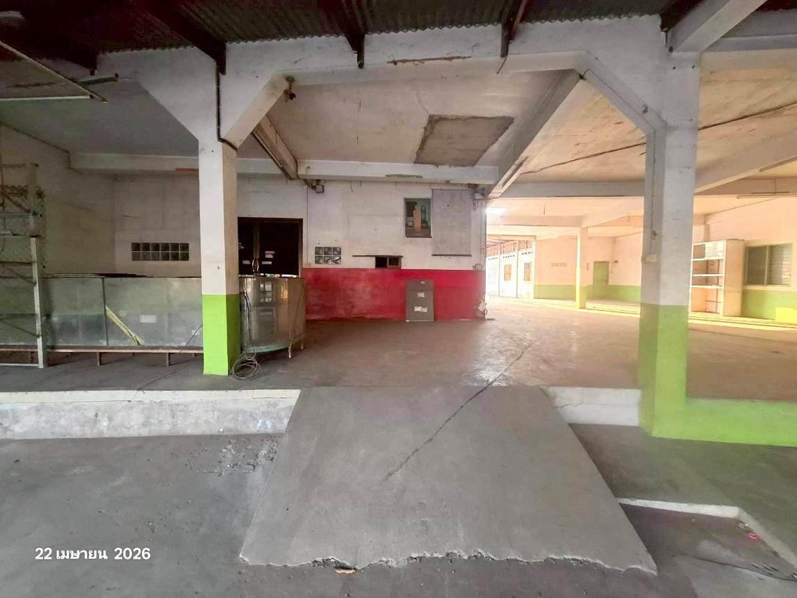 รูป บ้านเดี่ยว 338 ตร.วา ท่าตะโก นครสวรรค์ 3.7M - รูปที่ 23/42