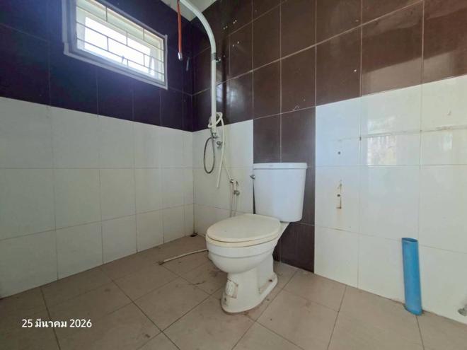 picture HOME 150 Sq.w. Muang Phetchaburi Petchburi for 3.5M - 18/40