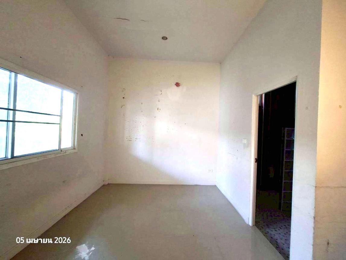 รูป บ้านเดี่ยว 70.7 ตร.วา หัวหิน ประจวบคีรีขันธ์ 2.2M - รูปที่ 22/32