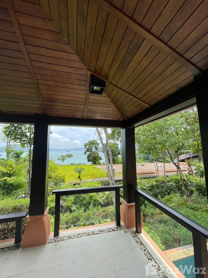 picture 3 Bedroom Private Pool Villa for sale 6420308 - 9/68