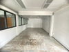 listing thumbnail image 18