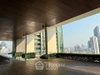 listing thumbnail image 25