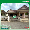 listing thumbnail image 21