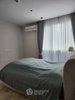 listing thumbnail image 20