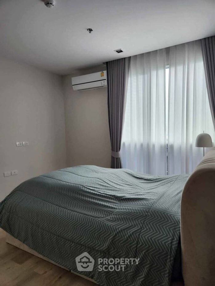 รูป คอนโด 2-ห้องนอน ที่ เดอะ รูม สาทร-ตากสิน ใกล้ BTS โพธิ์นิมิตร (ID 2960881) - รูปที่ 21/28
