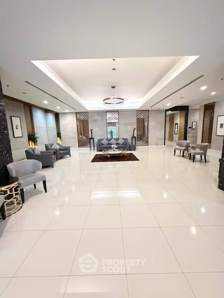 รูป คอนโด 2-ห้องนอน ที่ บ้านสิริ สีลม คอนโดมิเนียม ใกล้ BTS สุรศักดิ์ (ID 2964344) - รูปที่ 1/11