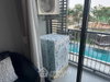 listing thumbnail image 8