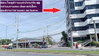 listing thumbnail image 23