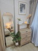 listing thumbnail image 5