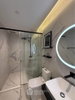 listing thumbnail image 7