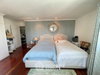 listing thumbnail image 40