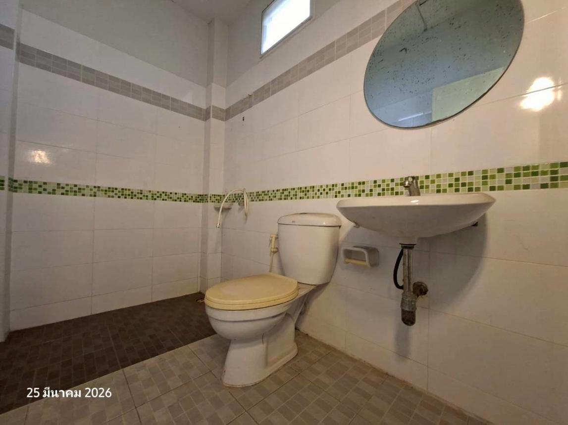 รูป บ้านเดี่ยว 148 ตร.วา ชะอำ เพชรบุรี 5.2M - รูปที่ 35/40