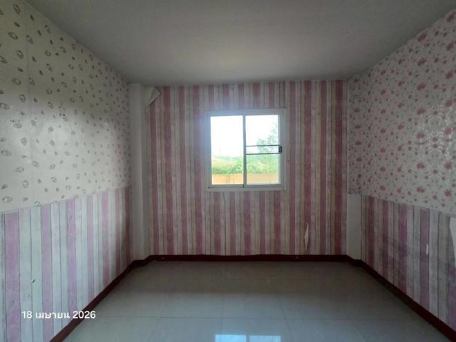 รูป บ้านเดี่ยว 56 ตร.วา ศรีมาย หนองปลิง เมืองนครสวรรค์ นครสวรรค์ 1.9M - รูปที่ 10/34