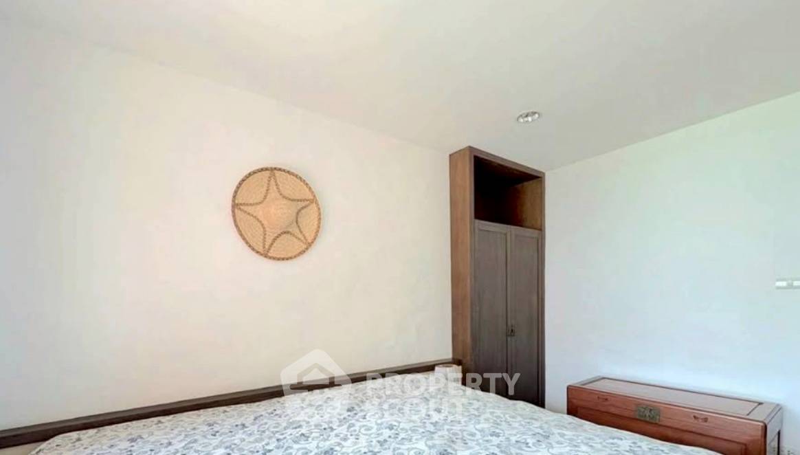 รูป คอนโด 2-ห้องนอน ที่ ลาส ตอร์ตูกัส ใกล้ เมมโมรี่ เฮาส์ คาเฟ่ หัวหิน (ID 2945682) - รูปที่ 6/6