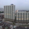 listing thumbnail image 5