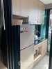 listing thumbnail image 15
