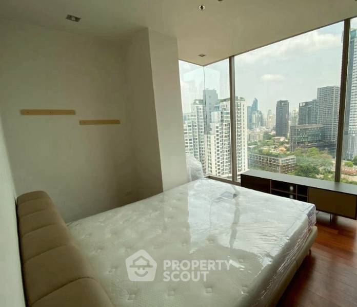 picture 2-BR Condo at Ashton Morph 38 near BTS Thong Lor (ID 2961948) - 3/3