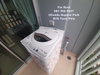 listing thumbnail image 5