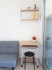 listing thumbnail image 11