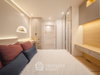 listing thumbnail image 20