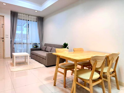 เช่าบ้านเดี่ยว กรุงเทพมหานคร : [RENT]  HST0109 เดอะ ไพรเวท สุขุมวิท-บางจาก | The Private Sukhumvit-Bangchak    (แอดไลน์มี @นำหน้า LINE ID :  @idhomeland)