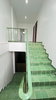 listing thumbnail image 16