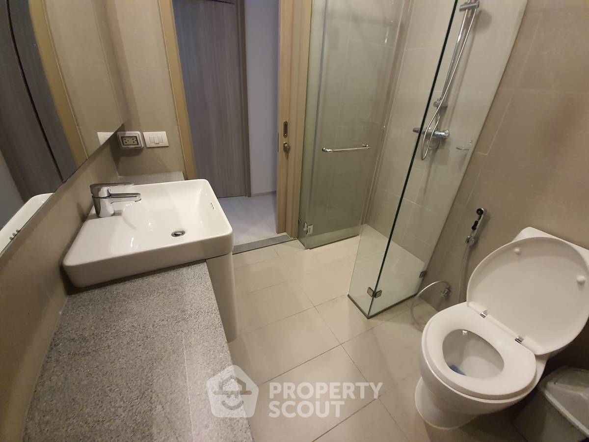 รูป คอนโด 3-ห้องนอน ที่ มีลเลอร์ สุขุมวิท 40 ใกล้ BTS เอกมัย (ID 390872) - รูปที่ 20/31