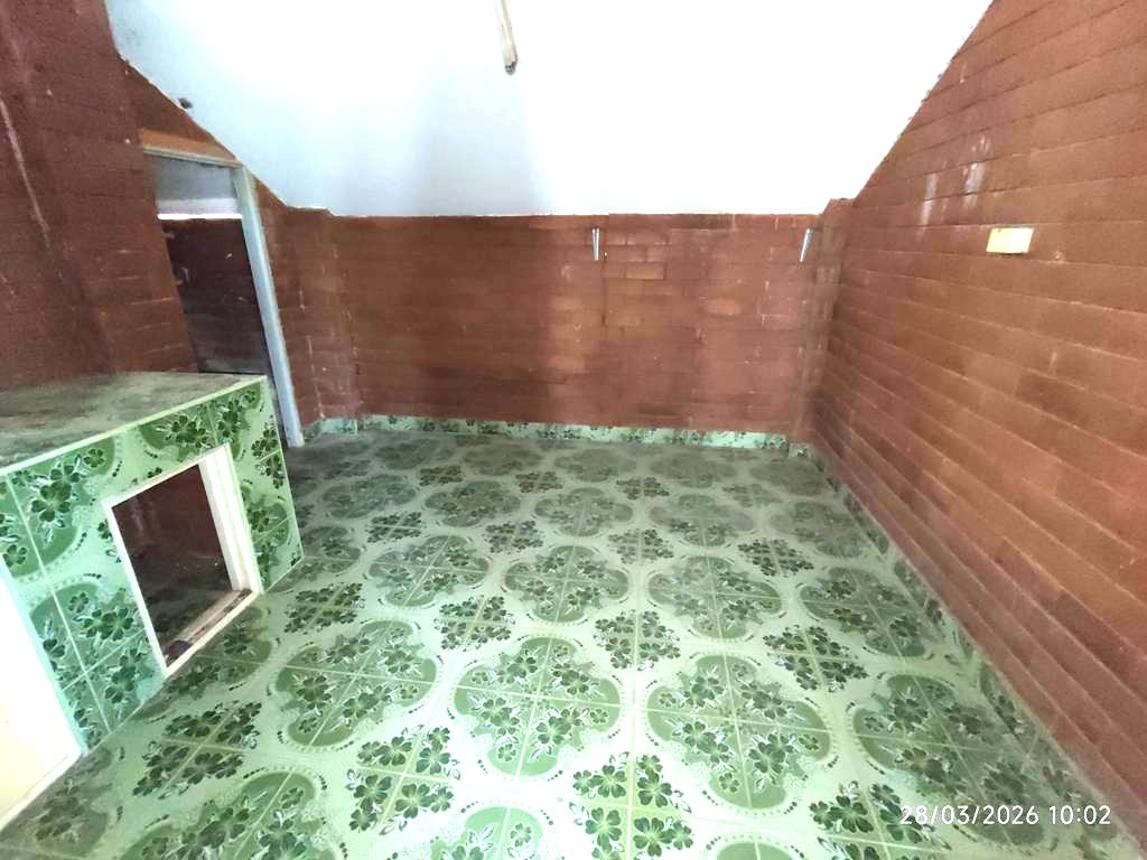 รูป บ้านเดี่ยว 200 ตร.วา เลาขวัญ กาญจนบุรี 1.1M - รูปที่ 24/32