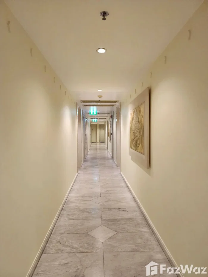 รูป ขาย คอนโด 1 ห้องนอน ในโครงการ หลังสวน วิลล์ 1718758 - รูปที่ 16/24