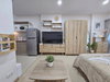 listing thumbnail image 4
