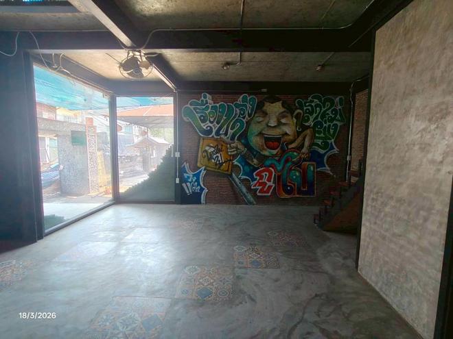 picture HOME 24 Sq.w. Muang Nong Khai Nongkai for 2.6M - 4/28