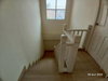 listing thumbnail image 45