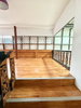 listing thumbnail image 22
