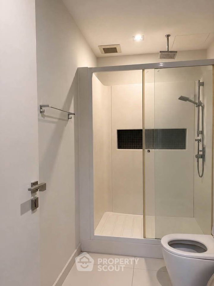 รูป คอนโด 2-ห้องนอน ที่ เดอะ รูม สุขุมวิท 62 ใกล้ BTS ปุณณวิถี (ID 2960319) - รูปที่ 10/13