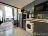 listing thumbnail image 24