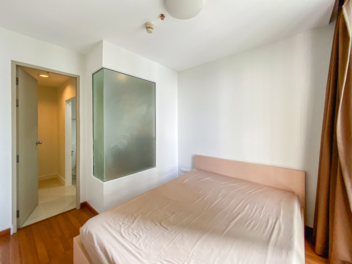 รูป 🏙️ ขายด่วน! Ideo Mix Sukhumvit 103 — ติด BTS อุดมสุข 0 เมตร พร้อมอยู่ทันที! - รูปที่ 6/32