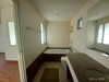 listing thumbnail image 27