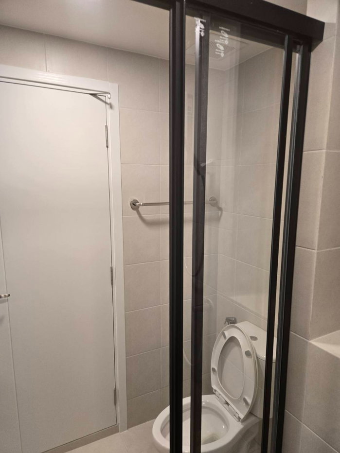 picture Condo for rent Dcondo Campus khonkaen - 8/17