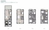 listing thumbnail image 14