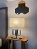 listing thumbnail image 6