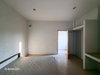 listing thumbnail image 35