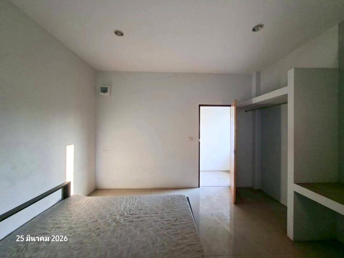 รูป บ้านเดี่ยว 148 ตร.วา ชะอำ เพชรบุรี 5.2M - รูปที่ 36/40
