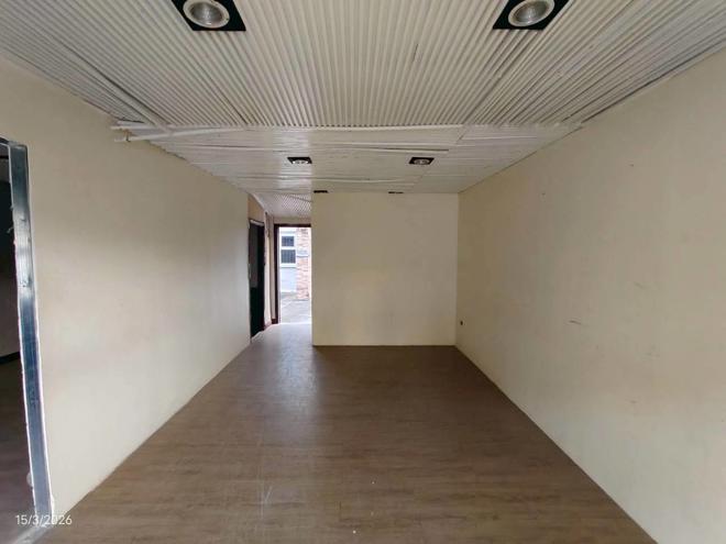 รูป บ้านเดี่ยว 146.3 ตร.วา เมืองอุดรธานี อุดรธานี 5.5M - รูปที่ 7/62