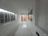 listing thumbnail image 30