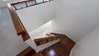 listing thumbnail image 29