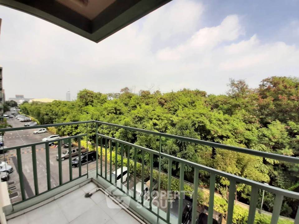 รูป คอนโด 2-ห้องนอน ที่ ลุมพินีวิลล์ รามคำแหง 26 ใกล้ รามคำแหง (ID 2189514) - รูปที่ 10/11