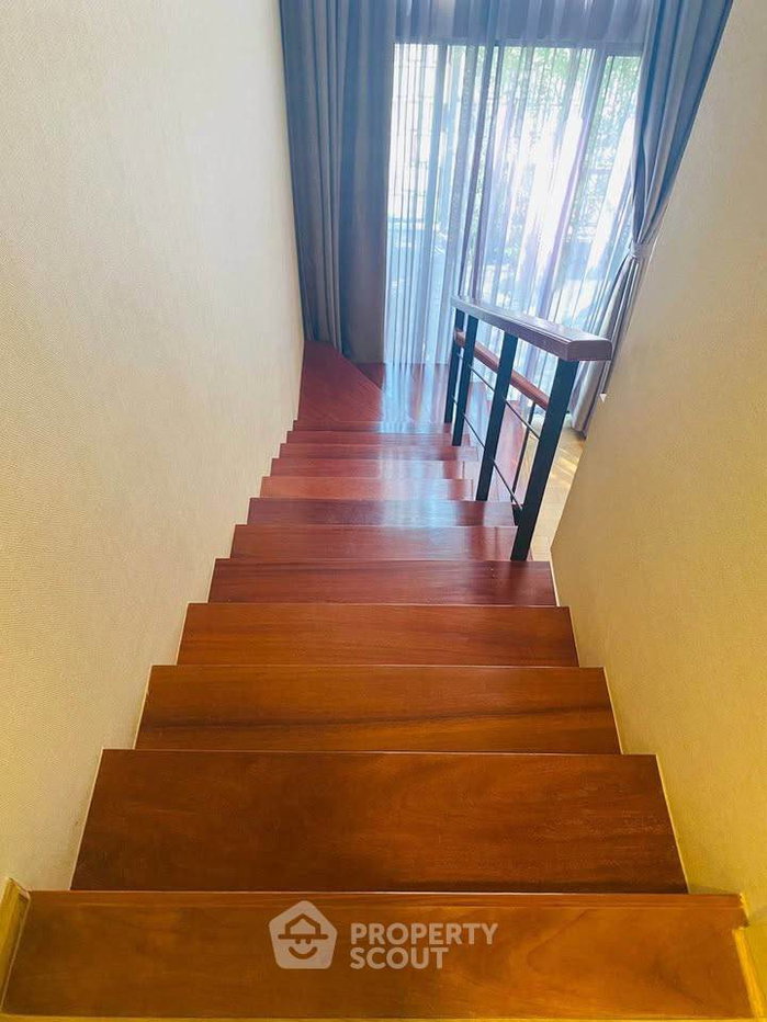 picture 3-BR Condo at Klass Langsuan near BTS Chit Lom (ID 2675389) - 4/5