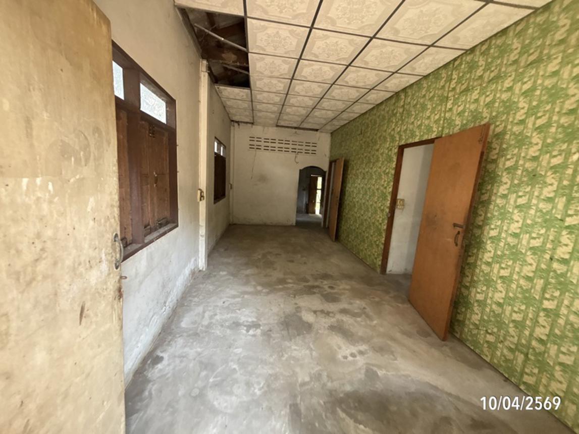 picture HOME 325 Sq.w. Sung Noen Nakhon Ratchasima for 2.2M - 23/32